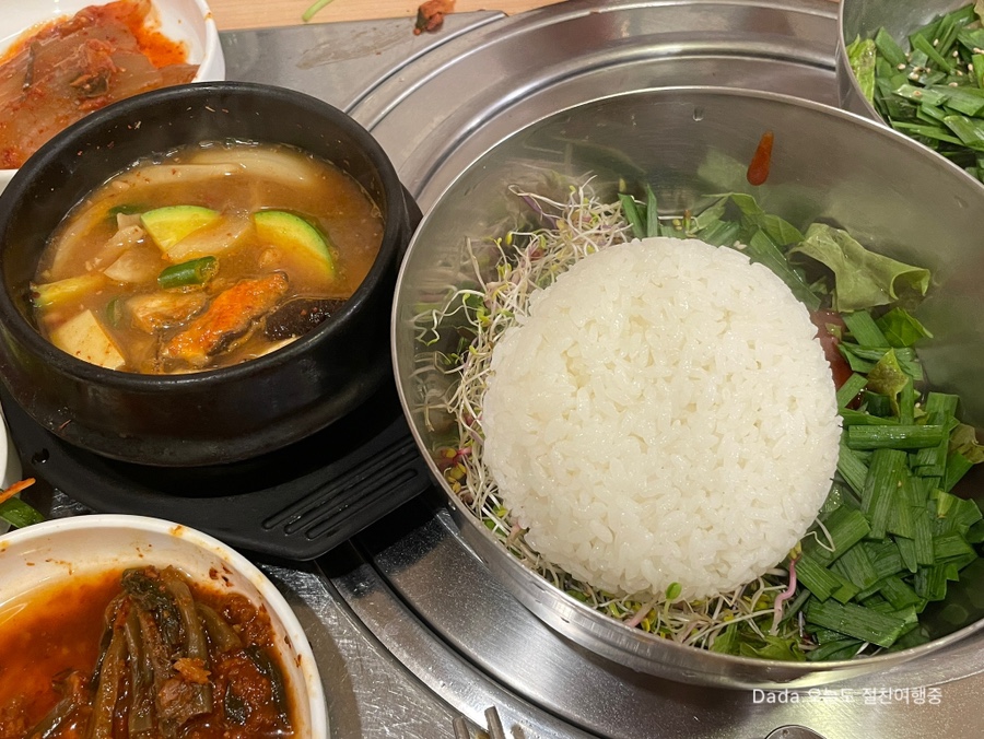 돼지네 사진 6