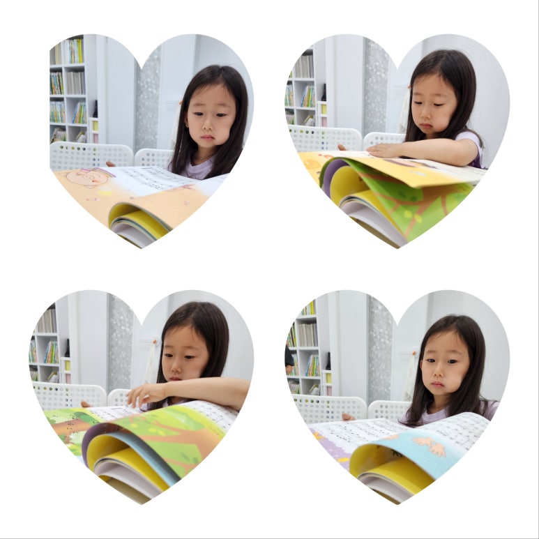 슈나벨음악학원 이미지