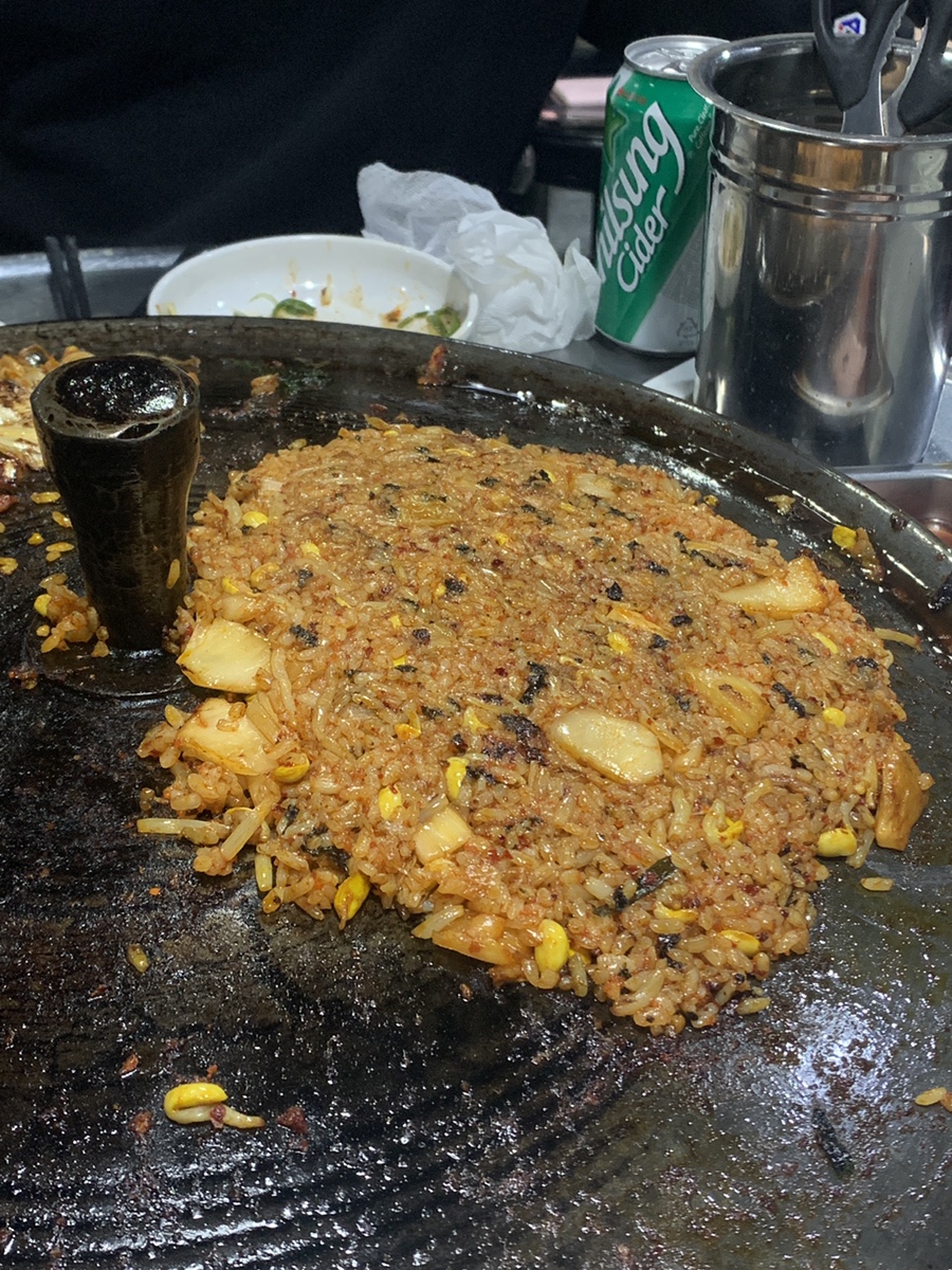 리시오네일 이미지