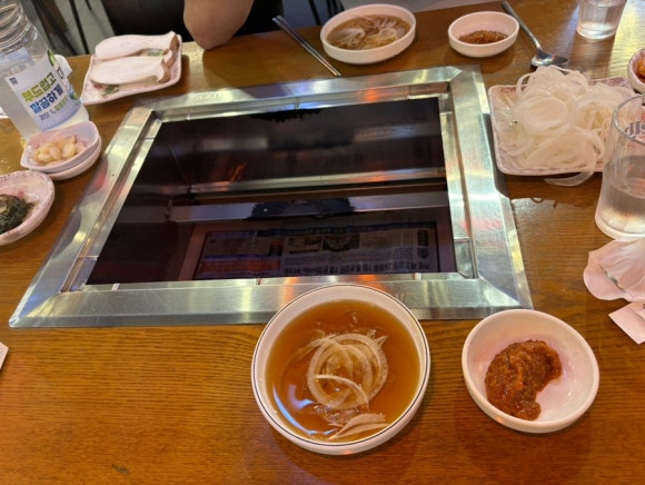 대성88참숯뒷통구이 이미지
