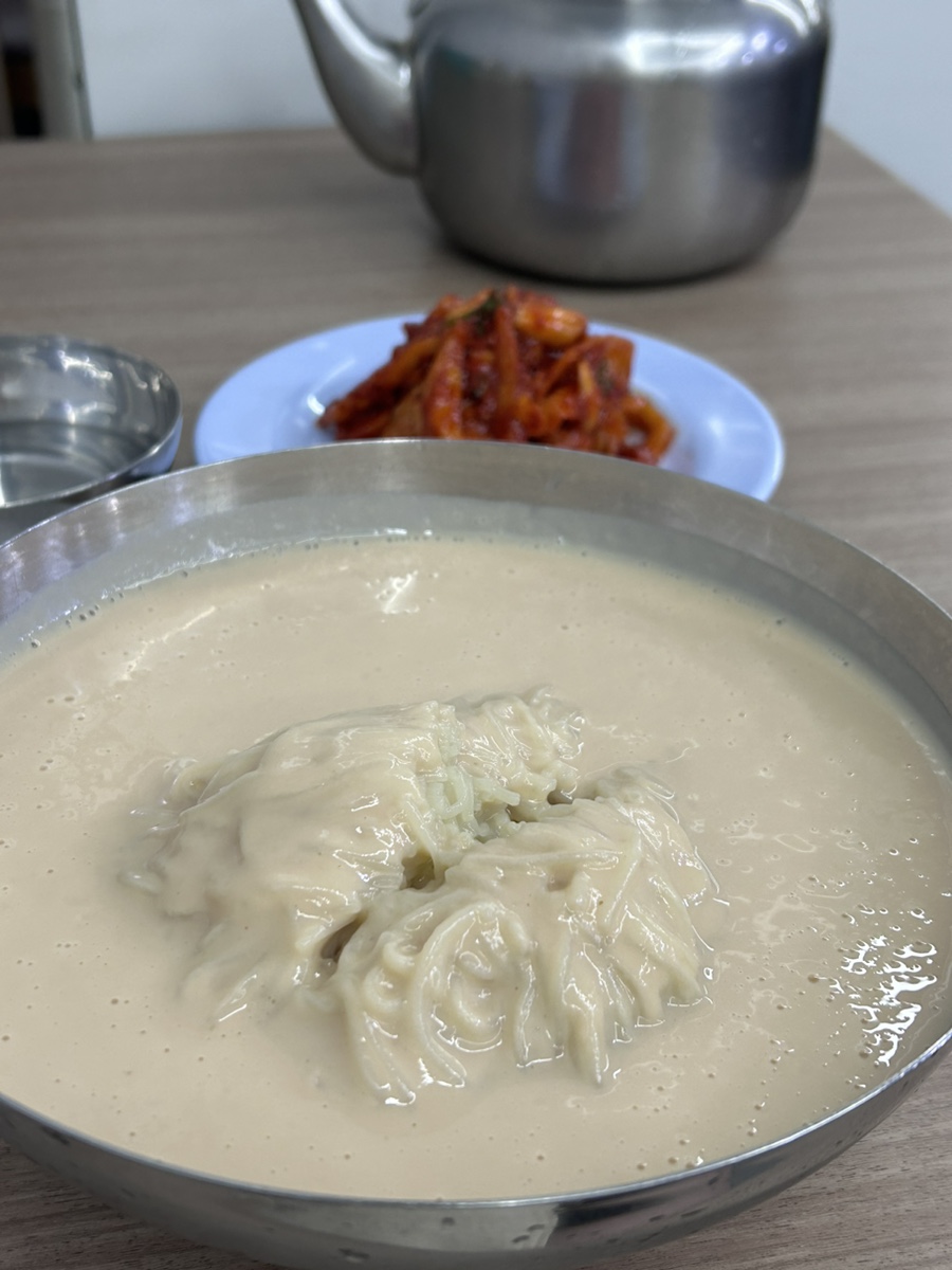 진주집 이미지
