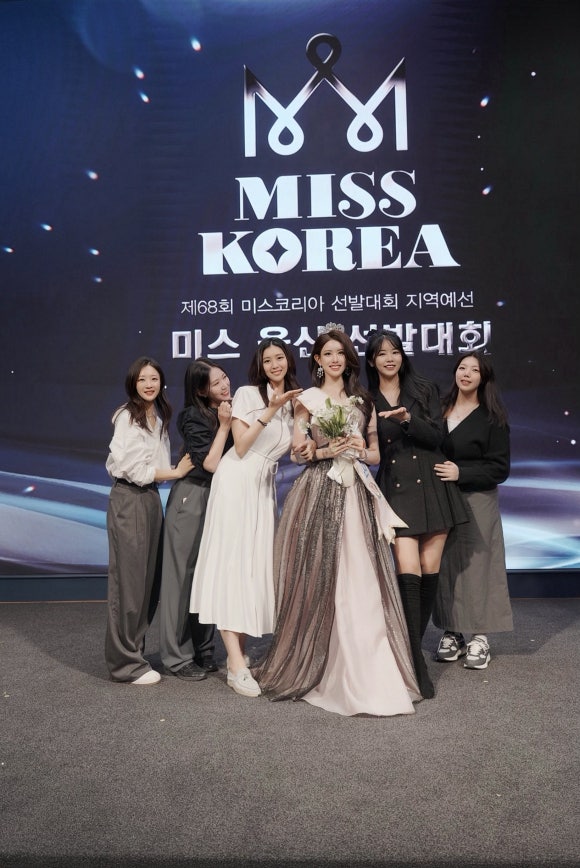 디아이엠 이미지