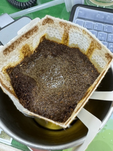 커피향과일향 이미지