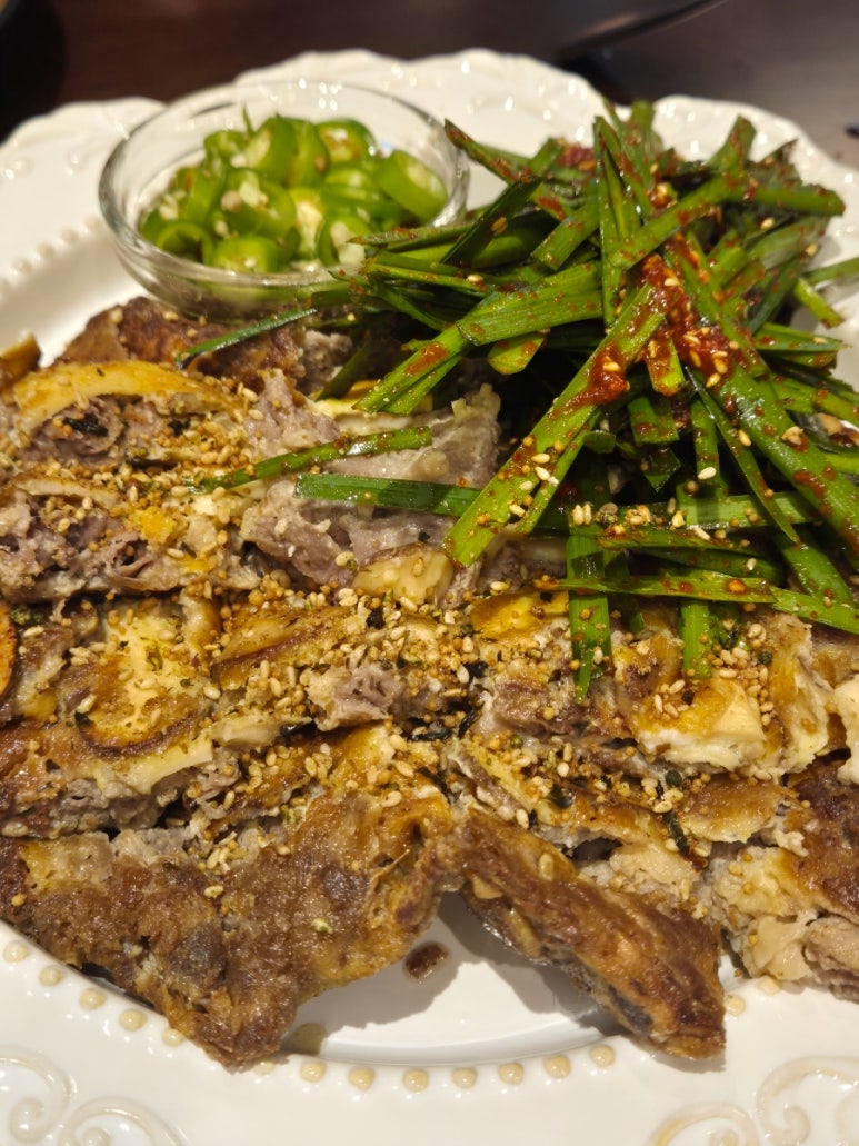 금별맥주 상봉점 이미지