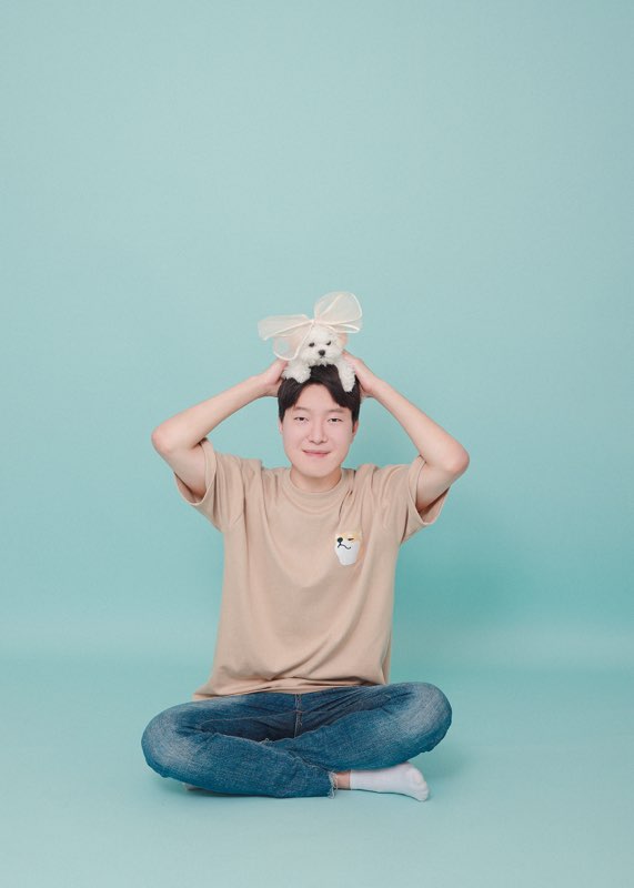 봉덕동사진관 이미지