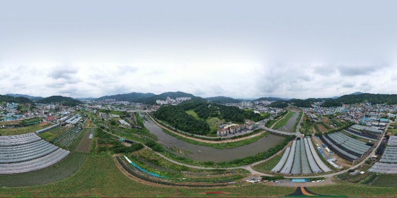 명성드론교육 이미지