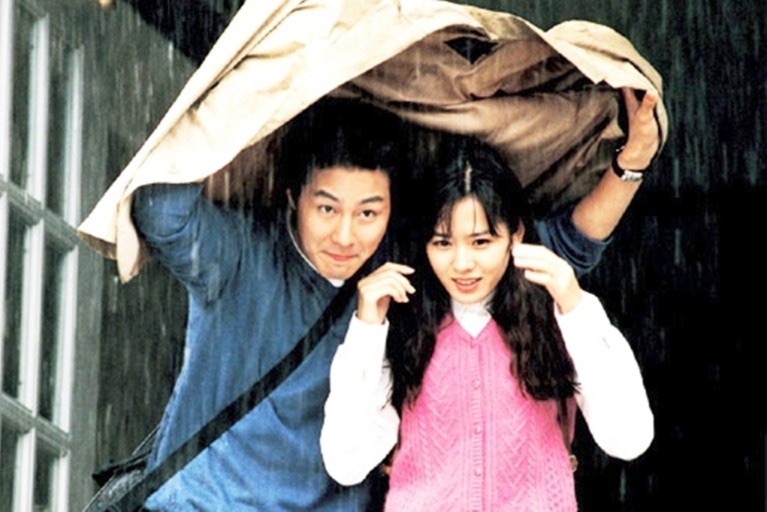 미온필름 이미지