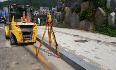 지구이엔지 이미지