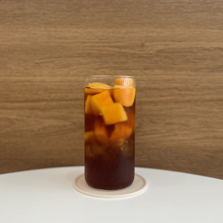 옹찹쌀카페 이미지