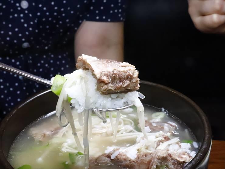 신라농원 이미지