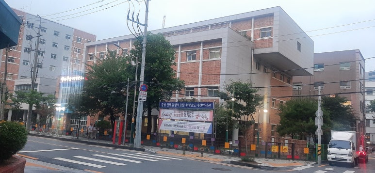 (주)신화엔지니어링종합건축사사무소 이미지