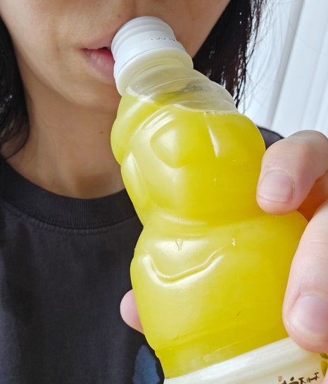 라온리빙 이미지