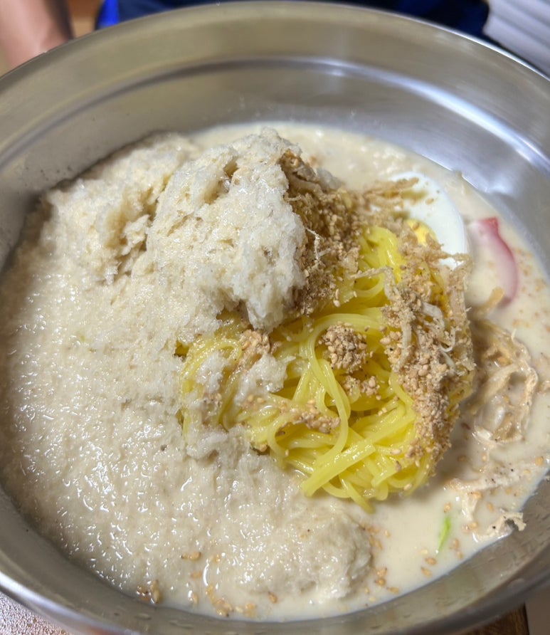 중앙정육한우마을 이미지