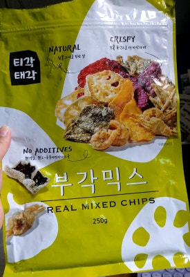 연선건어물 이미지