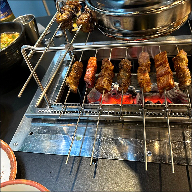 명품마라탕 이미지