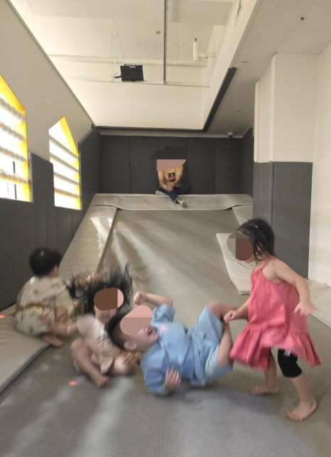 리틀비틀(동춘점) 이미지