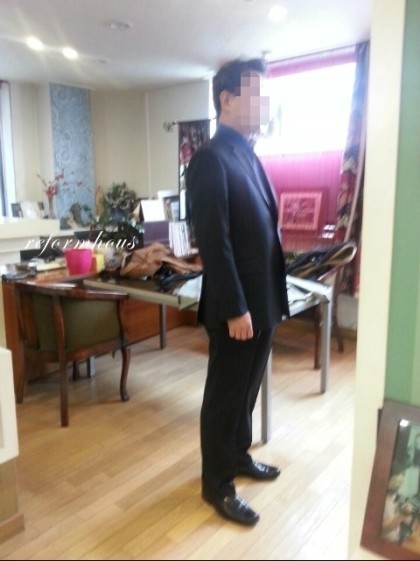 원조옷수선 이미지