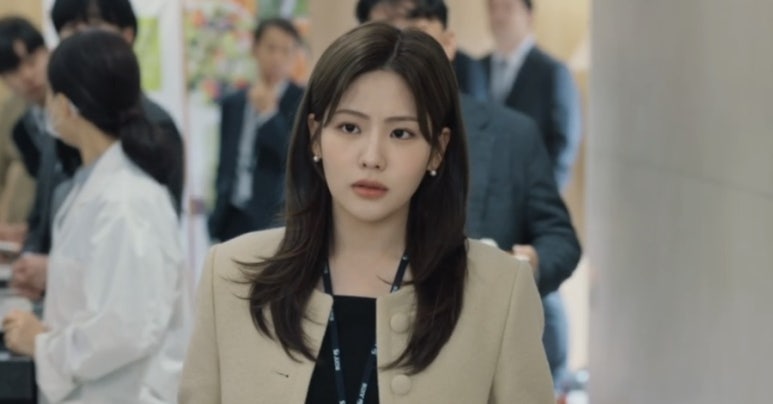 유선헤어 이미지