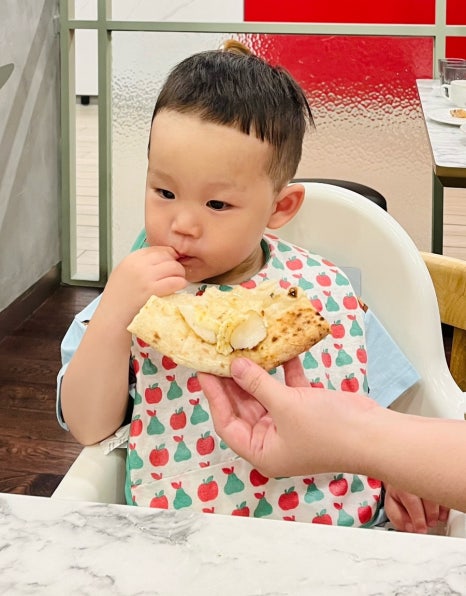 마끼에 신세계백화점김해점 이미지
