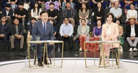 성광기획 이미지