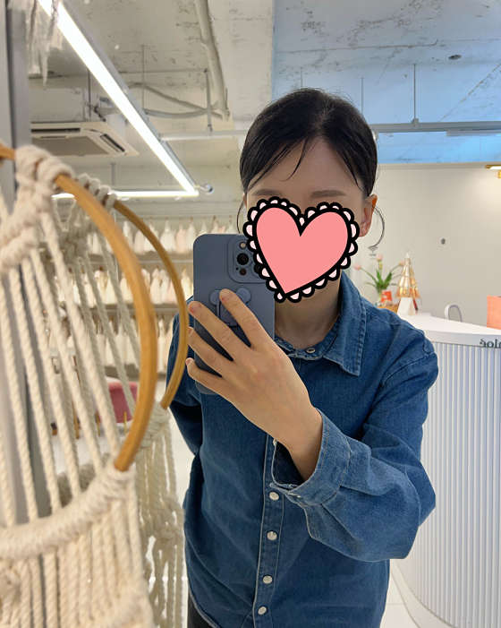 비파티 이미지
