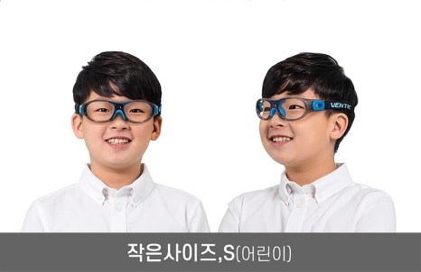 벤틱 이미지