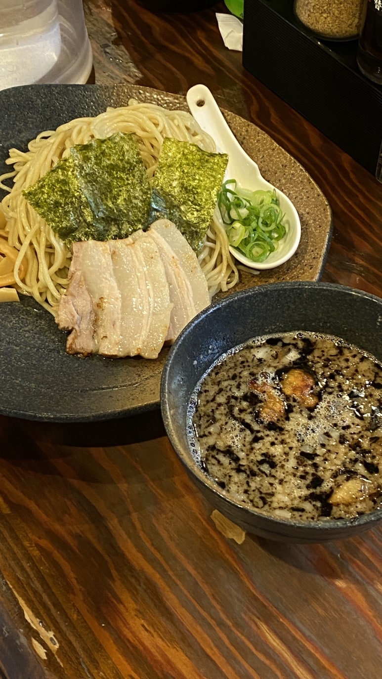 전家곱창 이미지