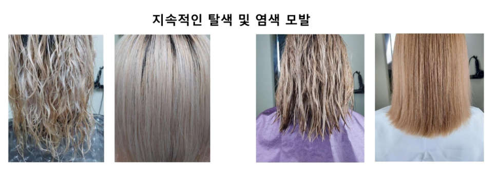 (주)라포르 이미지