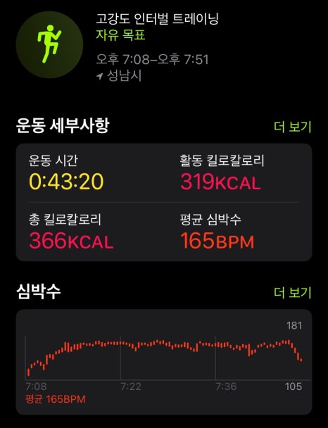 쿠키모먼트 이미지