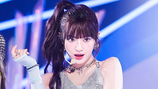 케이팝실용음악학원 이미지