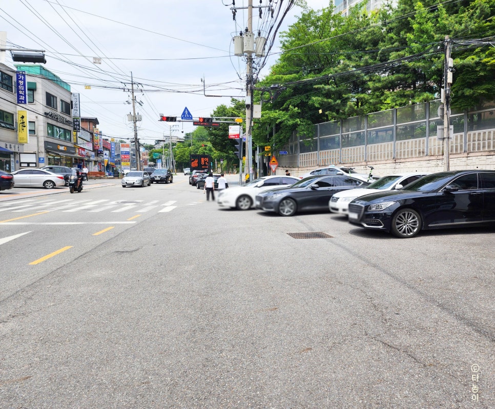 제이제이테라스 이미지