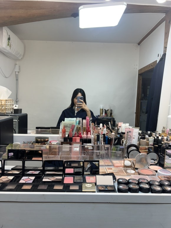 유하헤메 이미지