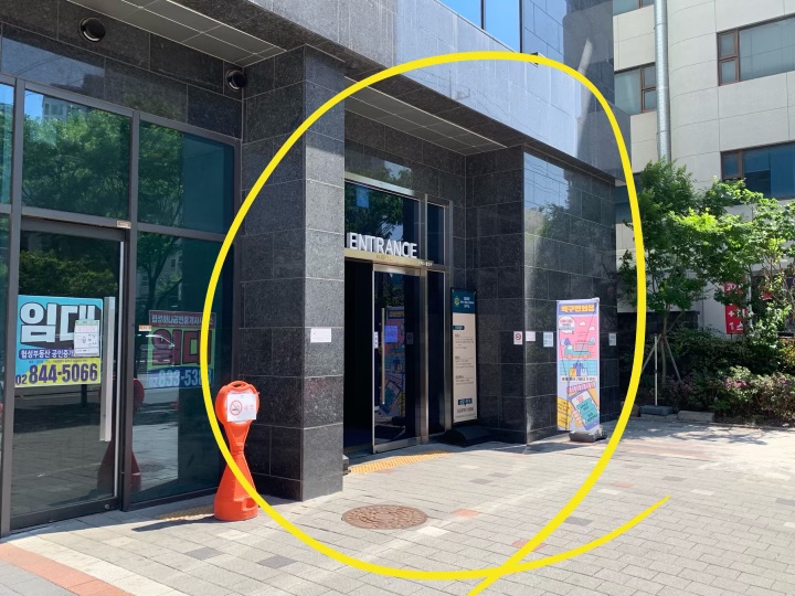 미작인테리어 이미지