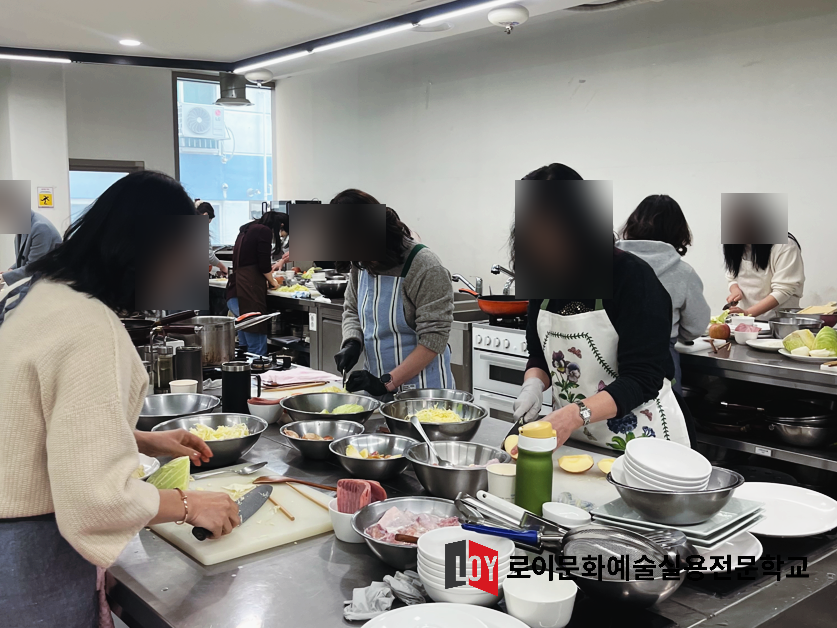 드림푸드랩 이미지