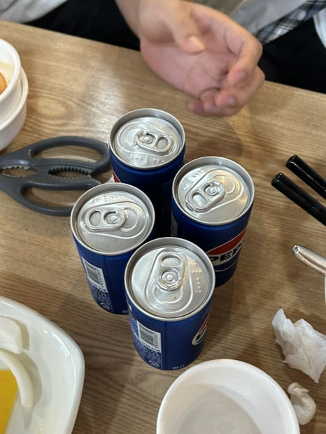 동송루 이미지