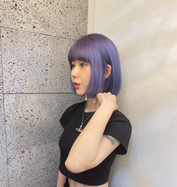 어바웃9 홍대입구 본점 이미지