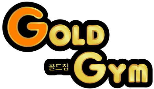 골드짐 이미지
