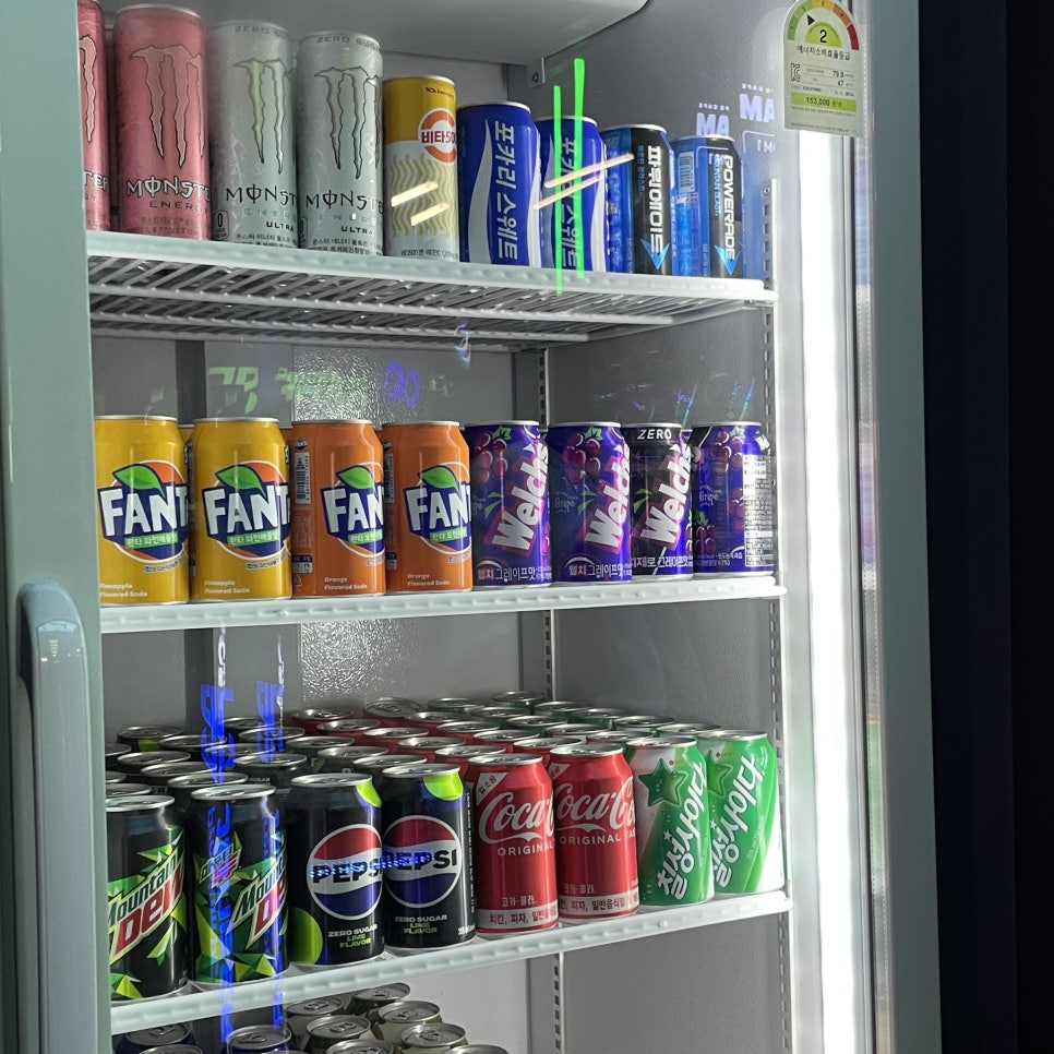 존버PC 이미지
