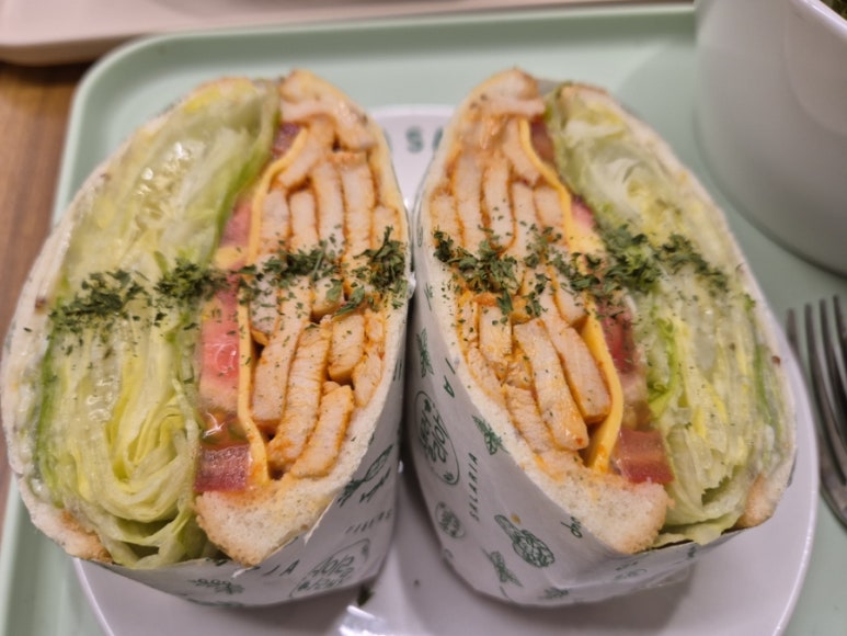 제물포 맛집 이미지