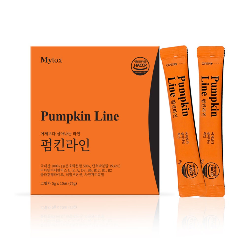 스틱톡스 이미지