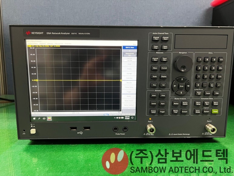 에드텍 이미지