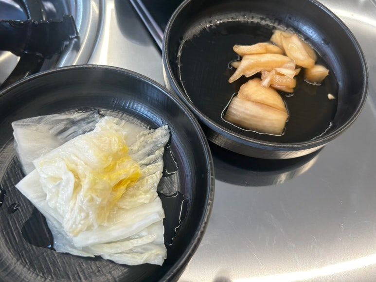 바른곱창 이미지