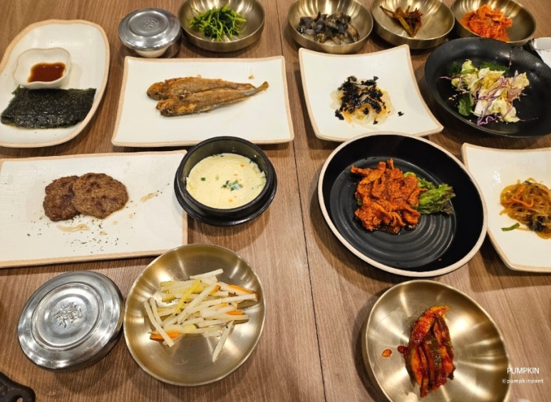남도마트 이미지