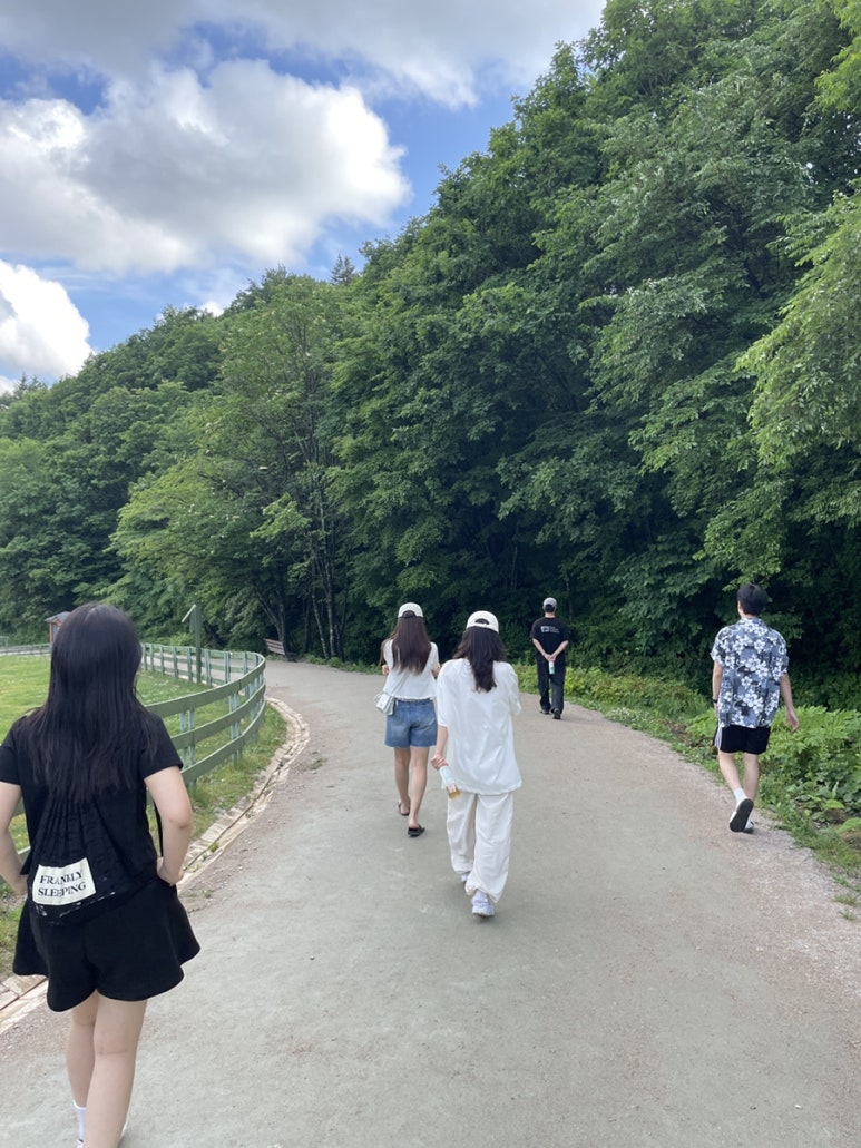바다출동 이미지