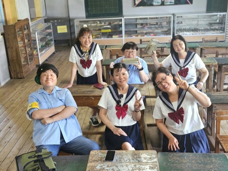 렌트9 이미지
