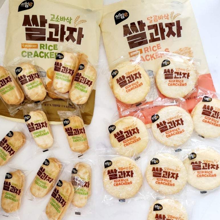 주식회사 영칼로리 이미지
