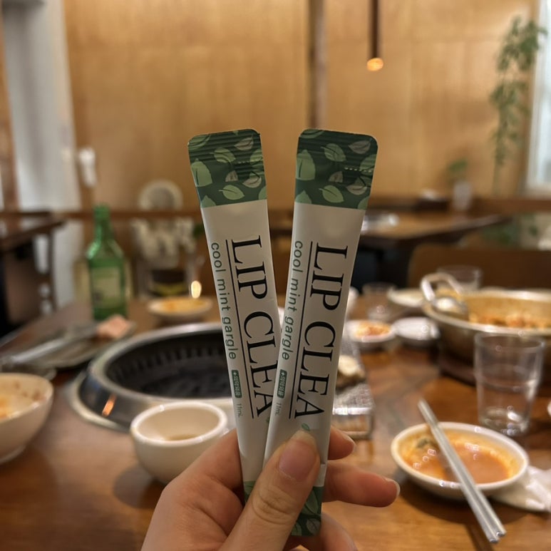 경무유통 이미지