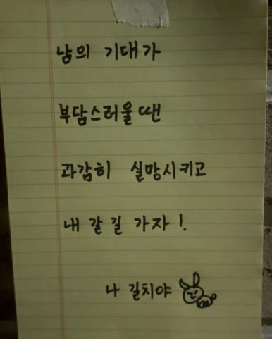 성광면옥 이미지