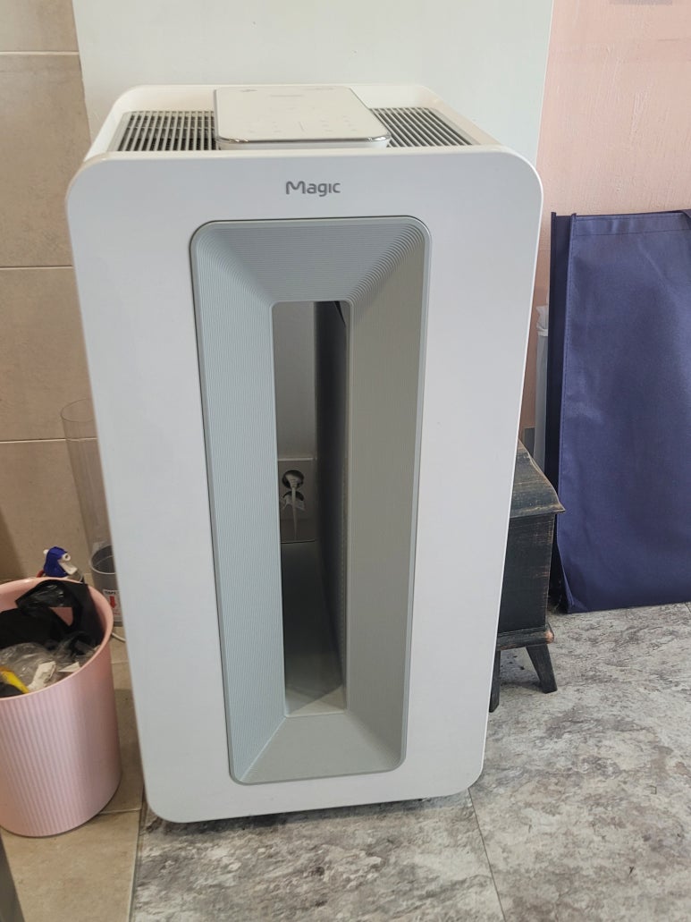 카이로스스튜디오 이미지