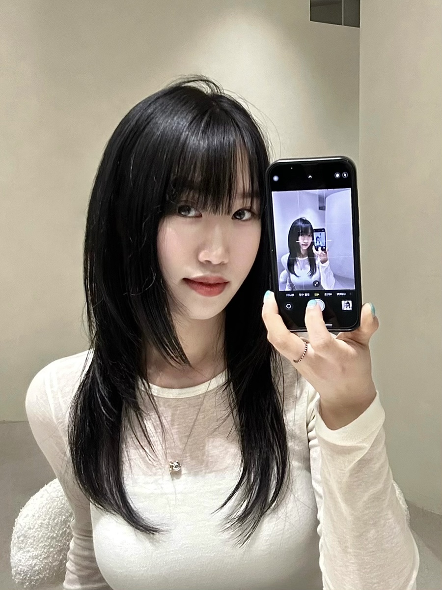 디자이너재은 이미지